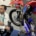 Hier siehst Du wie mit einem Shining FreeScan Trio eine Honda CR 500 Al 3D gescannt wird
